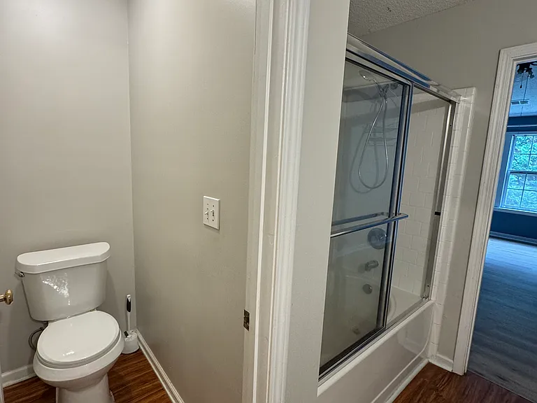 3020 Oxwell Dr — Photo 13