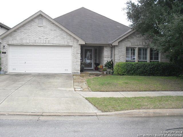 1st image of 221 Rocky Ridge Dr