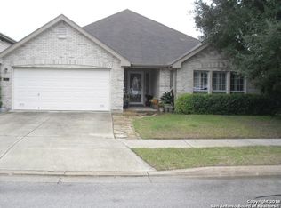 221 Rocky Ridge Dr, New Braunfels, TX 78130