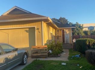 421 2nd St, Watsonville, CA 95076