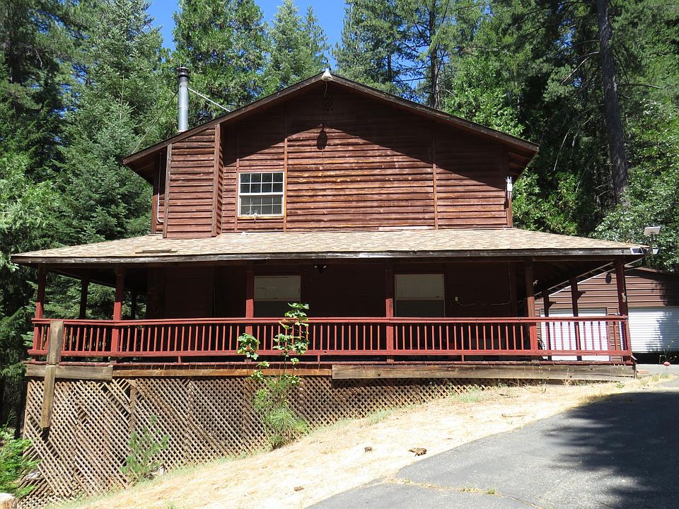 1st image of 1881 Forebay Rd