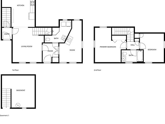 5th image of 16 Mann Road