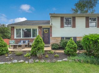 110 Evans Rd, Norristown, PA 19403