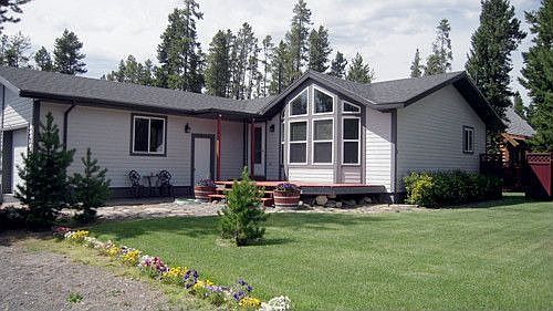 1st image of 301 Shoshone Ave