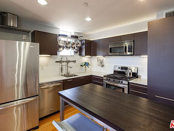 4th image of 1912 Broadway APT 305