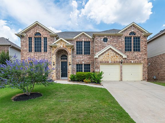 2nd image of 7120 Brekenridge Dr