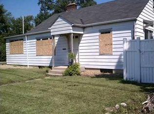 1522 E Weber Rd, Columbus, OH 43211