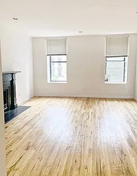 Rented by Algin Management