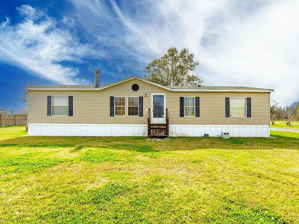 1st image of 5515 Bayou Black Dr