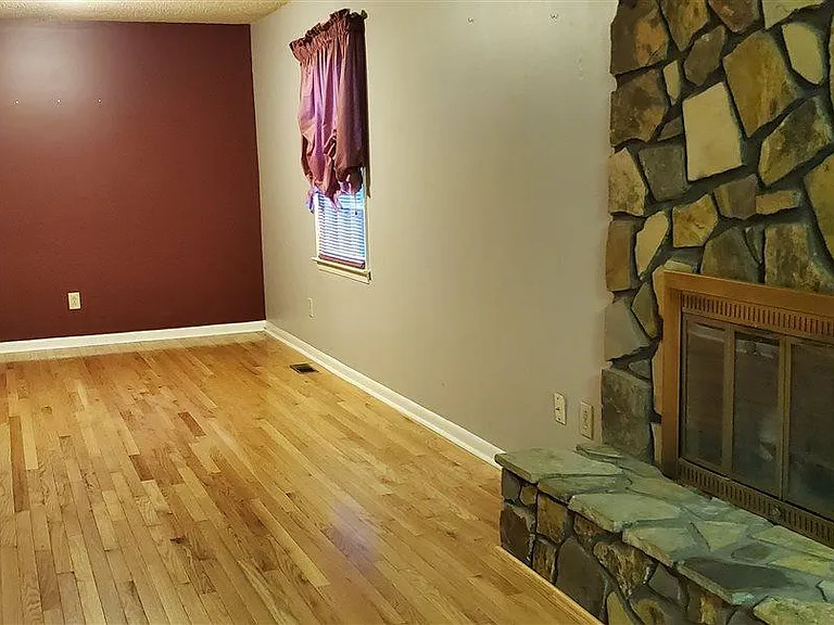 13111 Chaney Thompson Rd SE — Photo 3