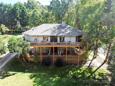 7924 Golf Course Dr N, Denver, NC, 28037