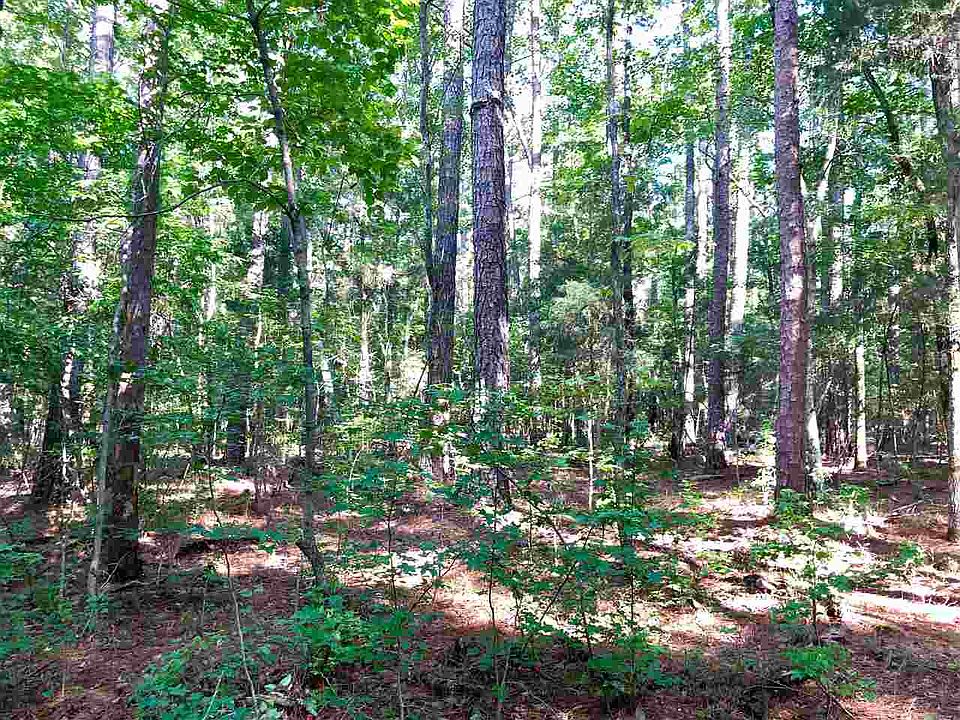1st image of LOT 1 Arcadia Ln Lot 1