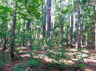 LOT 1 Arcadia Ln LOT 1, Pittsboro, NC 27312