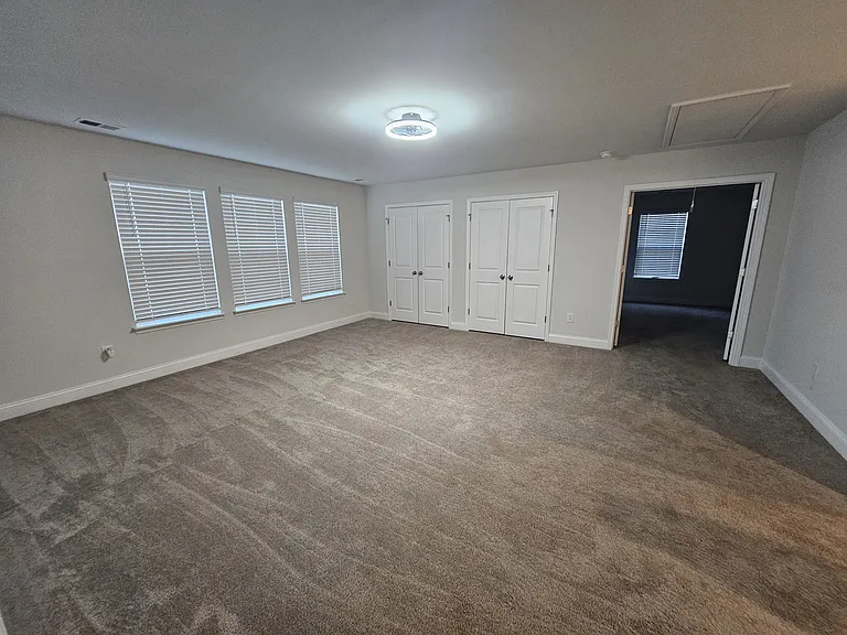 282 Juniata Loop — Photo 19