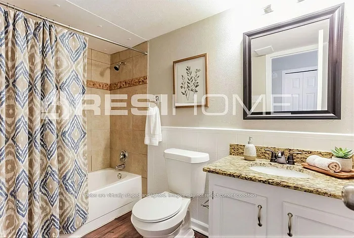 906 Fort Worth St — Photo 11