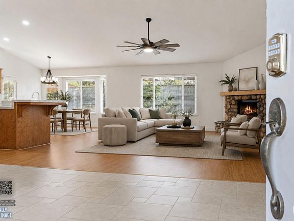 5th image of 12209 Tule River Way