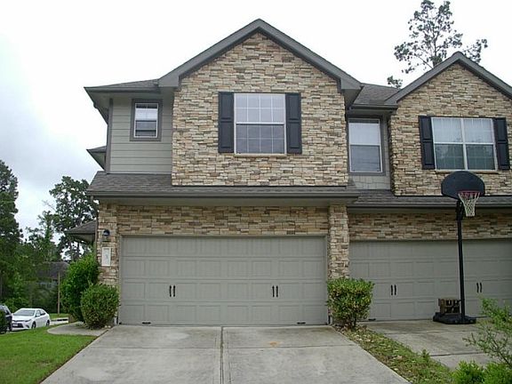 2nd image of 3 Wickerdale Pl