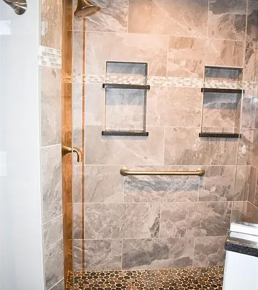 6 Stonegate Cir — Photo 11