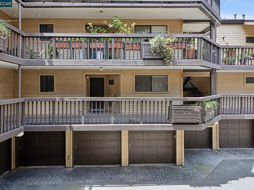 1st image of 99 Cleaveland Rd APT 15