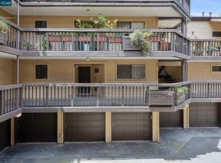 99 Cleaveland Rd APT 15, Pleasant Hill, CA 94523