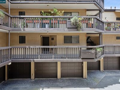 99 Cleaveland Rd APT 15, Pleasant Hill, CA, 94523