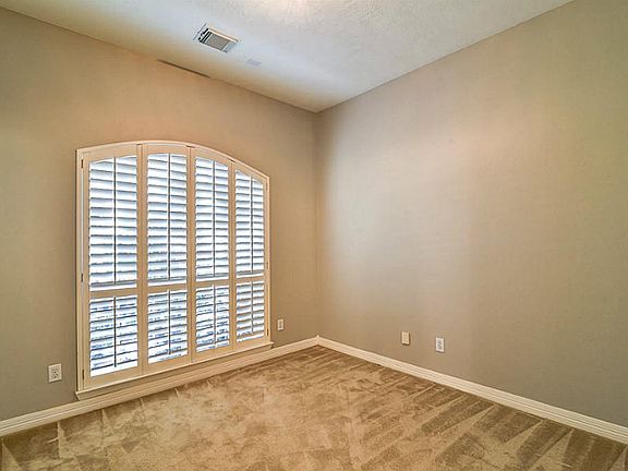 5th image of 13706 Layton Hills Dr