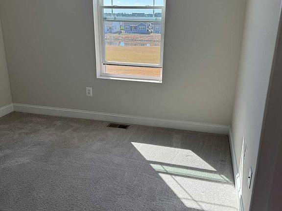 5th image of 35422 Wright Way #1