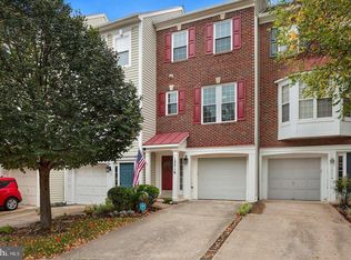 12516 Heykens Ln, Bristow, VA 20136