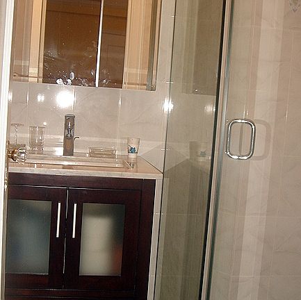 3rd image of 227 E 57th St APT 14D