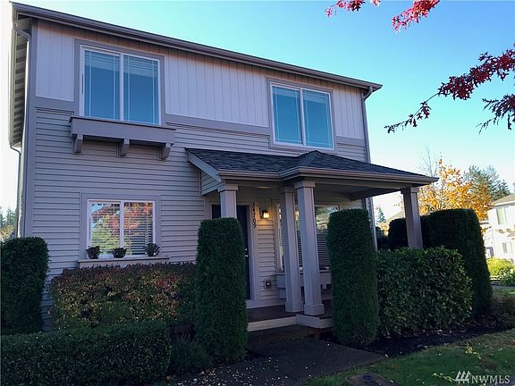 2nd image of 34709 SE Jacobia St