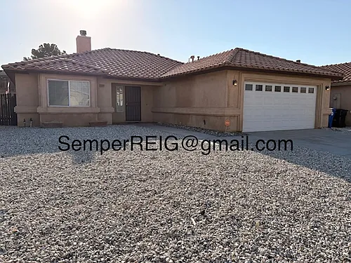 13198 Butte Ave Photo 1