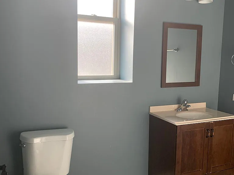 6551 S Ingleside Ave #1 — Photo 13