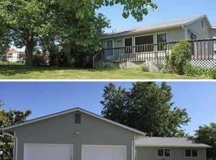 1711 Ripon Ave, Lewiston, ID 83501