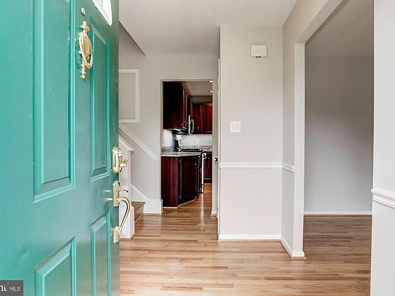 5th image of 4521 Banff St