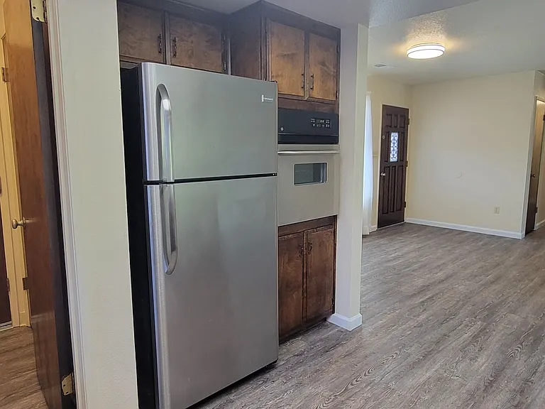 1988 Shasta Pines Way — Photo 11