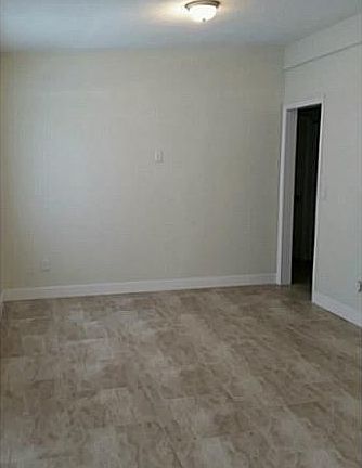 5th image of 1388 NE 54th St