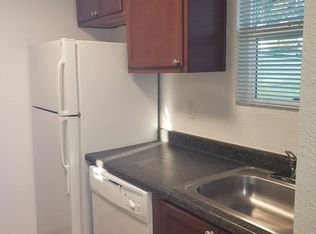 5518 76th St W #A2, Lakewood, WA 98499