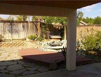4th image of 39872 Castile Ave