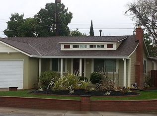 5221 78th St, Sacramento, CA