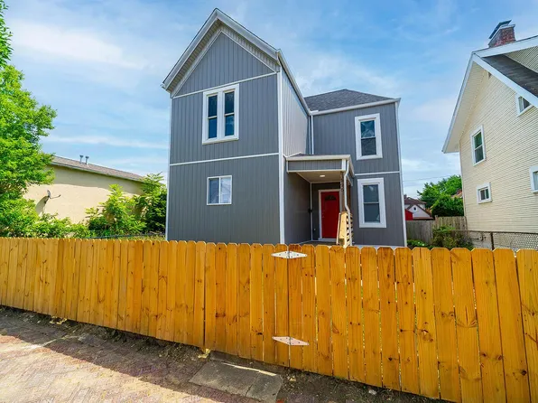 595 E Whittier St, Columbus, OH 43206