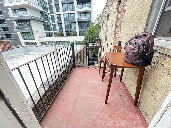 3rd image of 36-24 32nd St #3