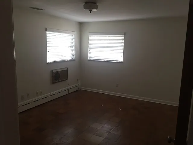6176 Wasigo Dr — Photo 13