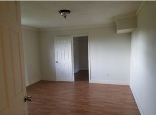 24645 State Highway 58 N, Decatur, TN 37322