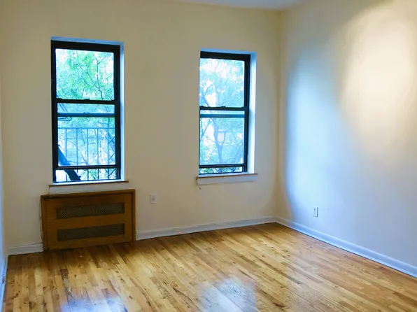 490 East 74th Street image 1 of 12