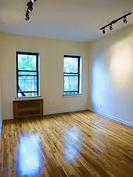 490 East 74th Street