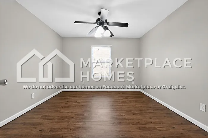 2758 Lily Cir — Photo 19