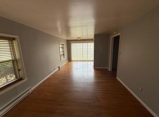 32 Cricket Knoll Ln #B, Carmel, IN 46033