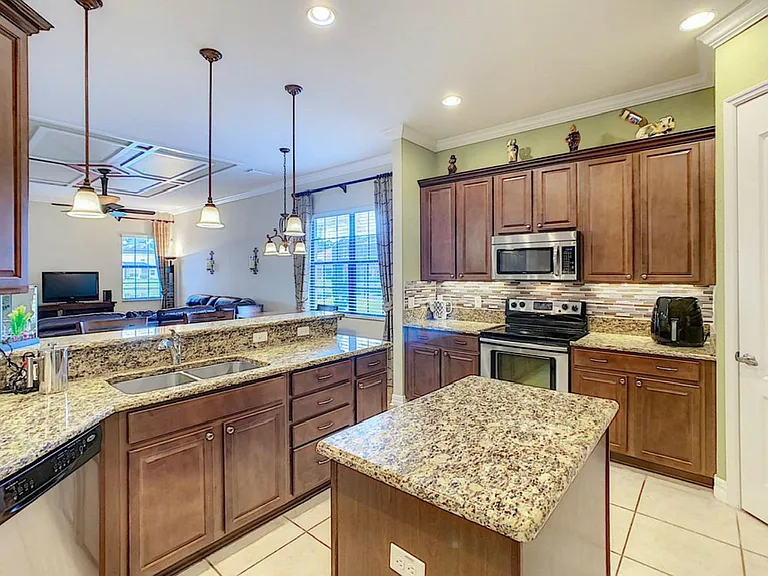 10767 Willow Ridge Loop — Photo 12