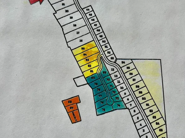 1730 E Terrace Dr, Kaysville, UT 84037