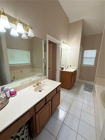 637 Apache Dr — Photo 13